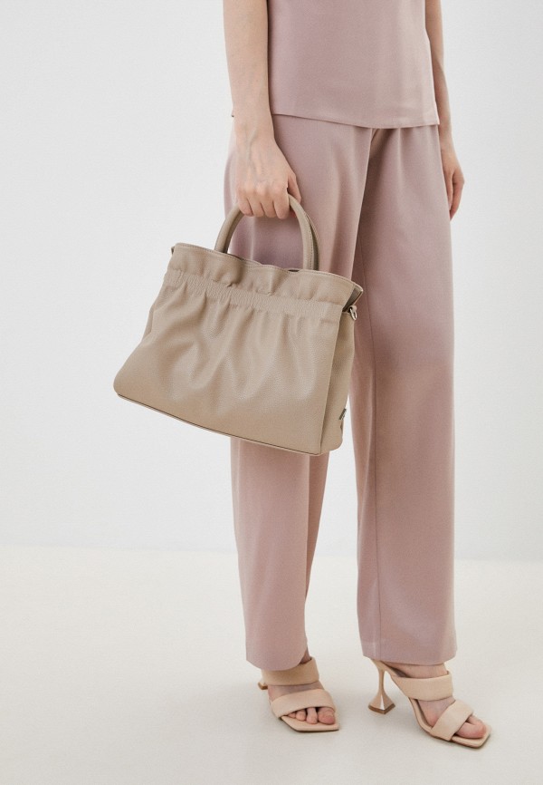 фото Сумка adelia