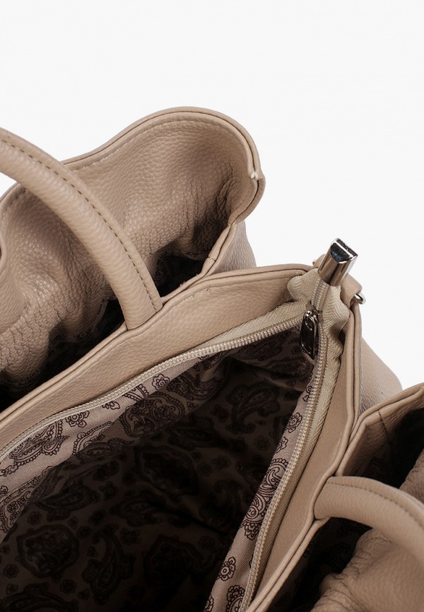 фото Сумка adelia