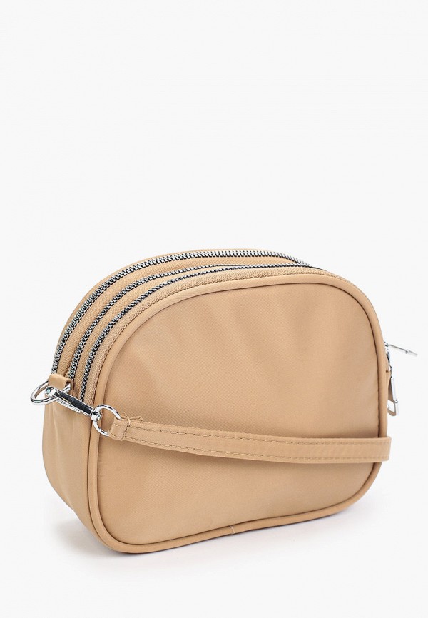 фото Сумка adelia