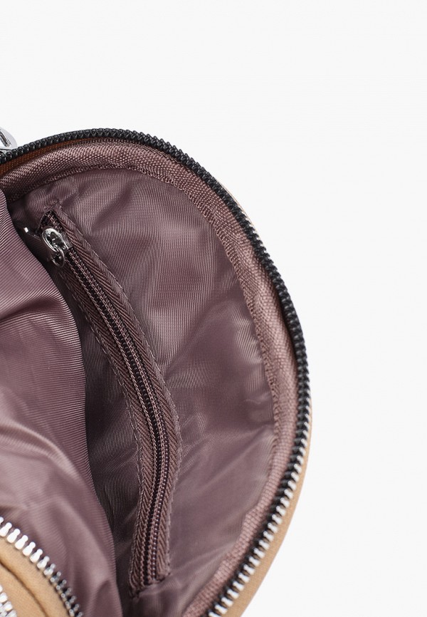 фото Сумка adelia