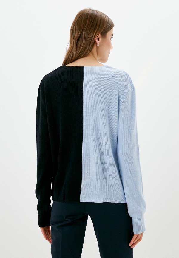 фото Пуловер eliseeva olesya