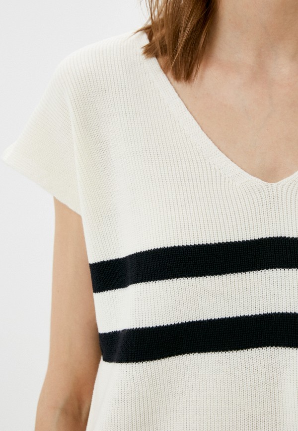 фото Жилет eliseeva olesya