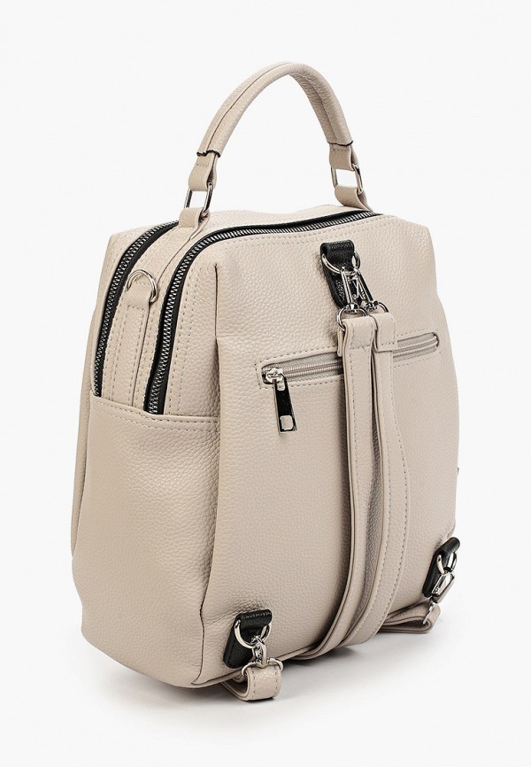 фото Рюкзак adelia