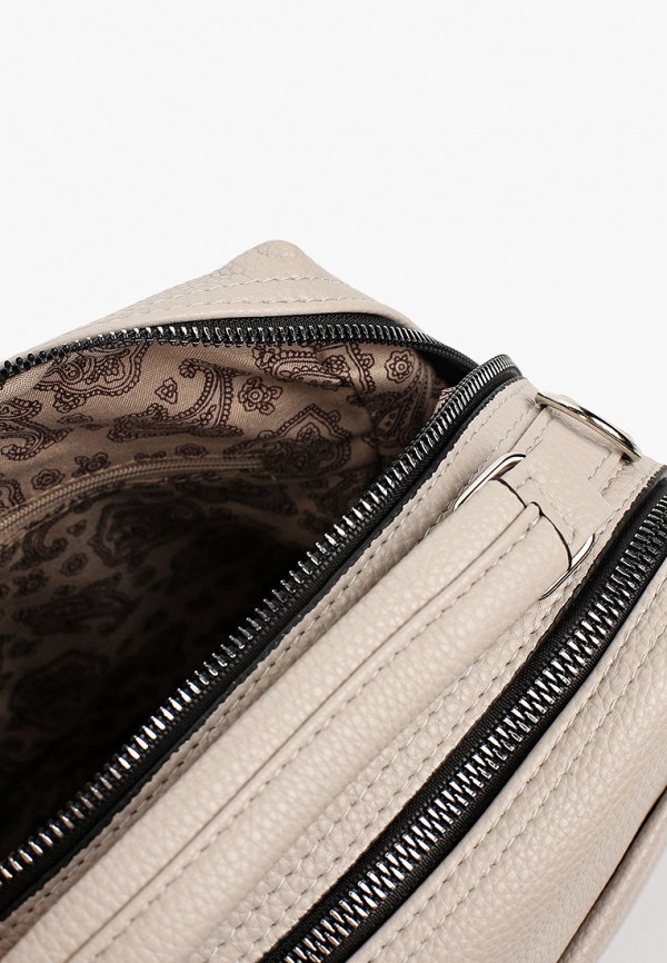 фото Рюкзак adelia