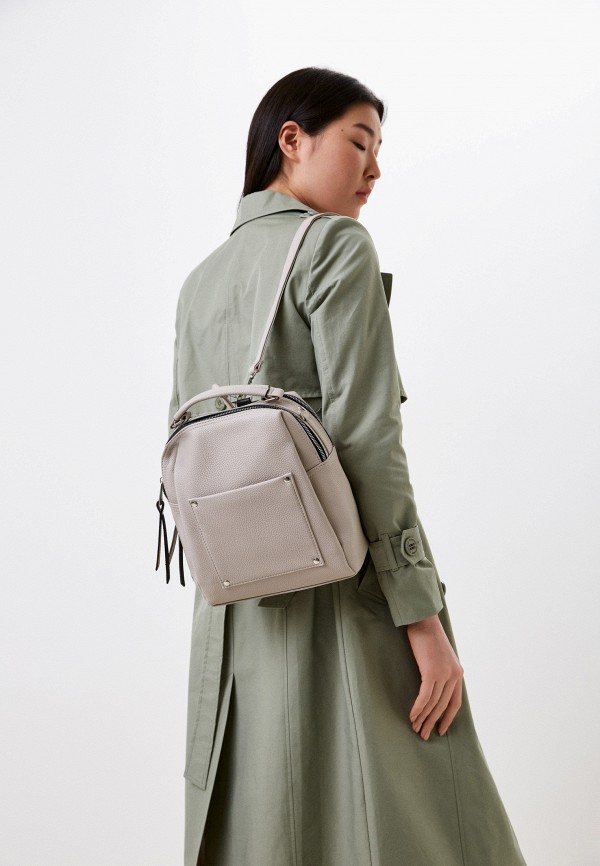 фото Рюкзак adelia