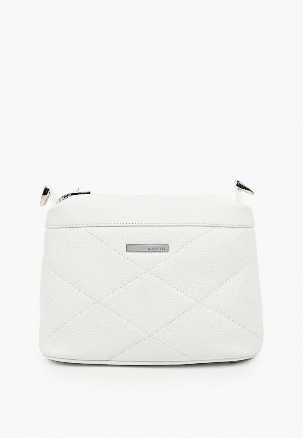 фото Сумка alessandro birutti