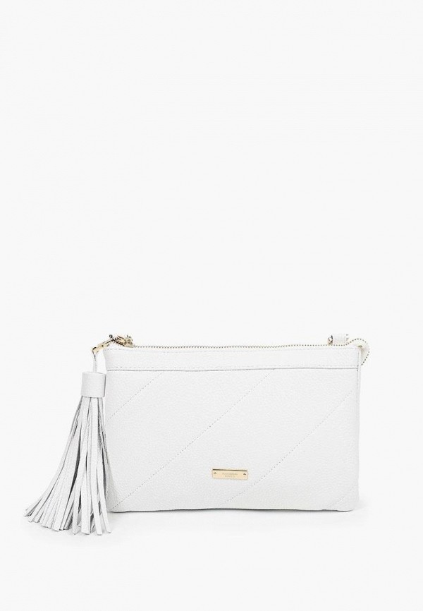 фото Сумка alessandro birutti