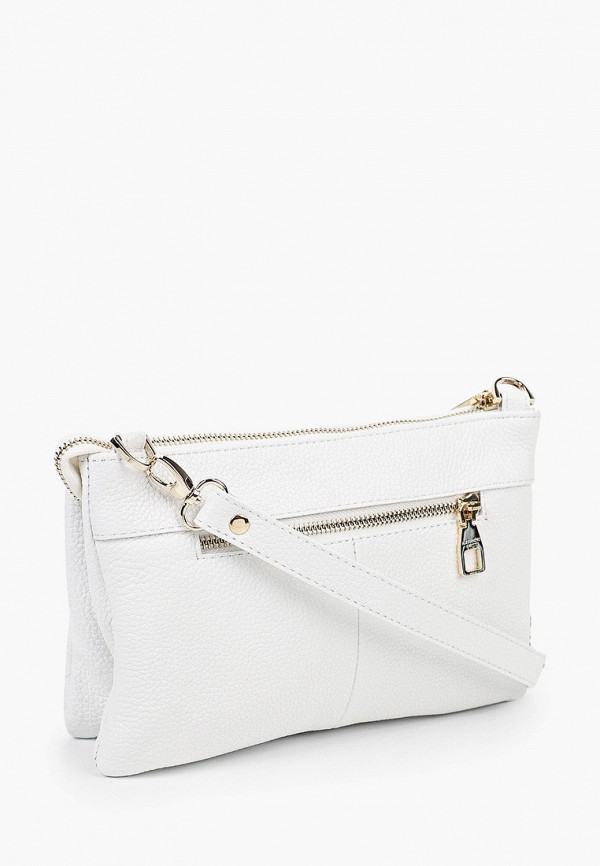 фото Сумка alessandro birutti