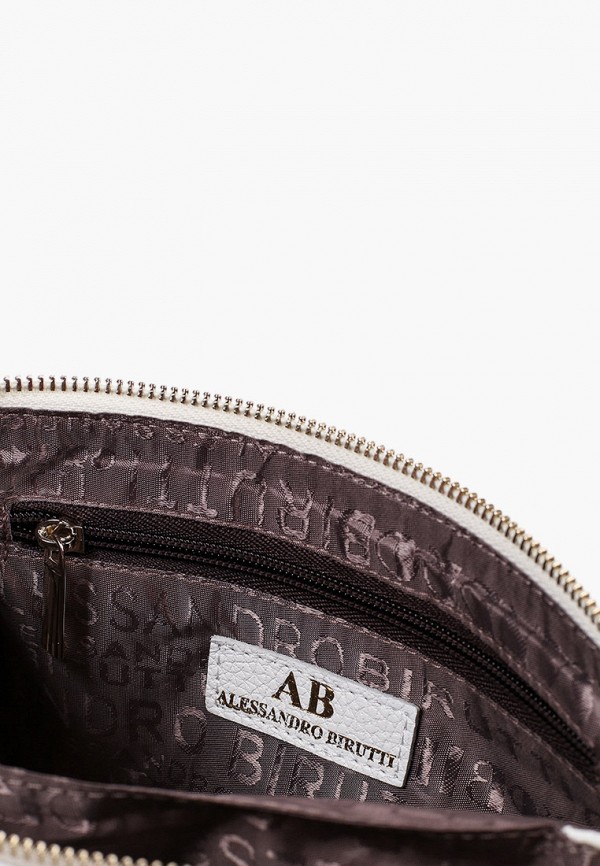 фото Сумка alessandro birutti