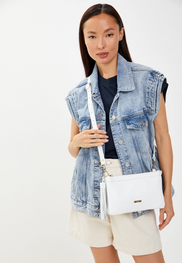 фото Сумка alessandro birutti