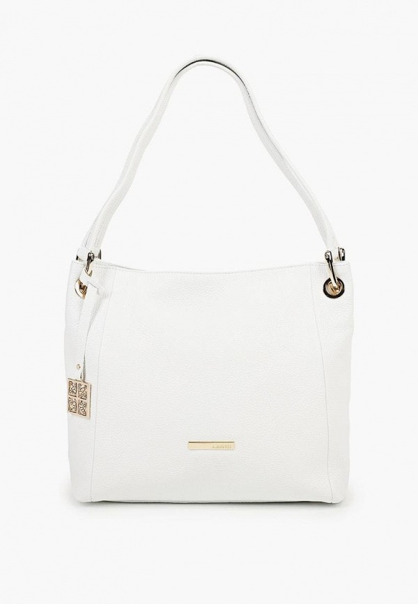 фото Сумка и брелок alessandro birutti