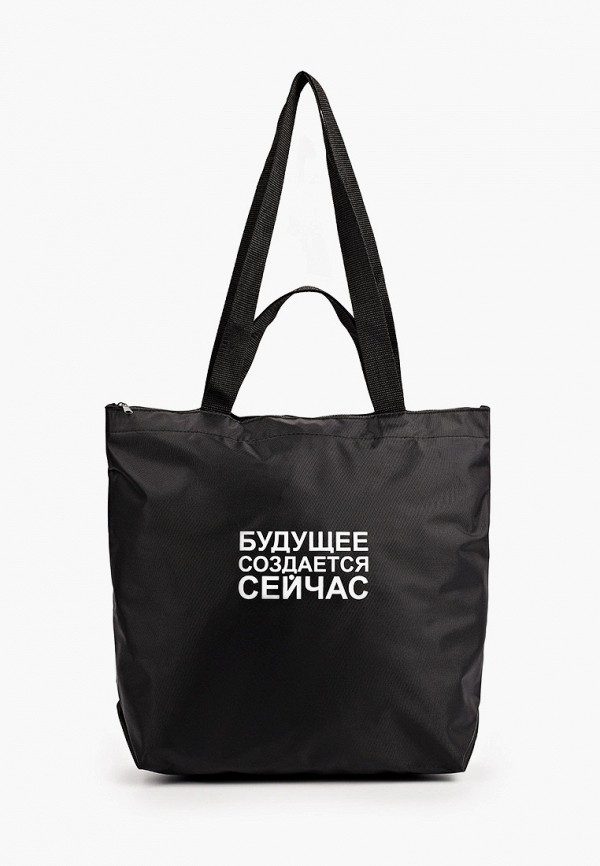 фото Сумка antan