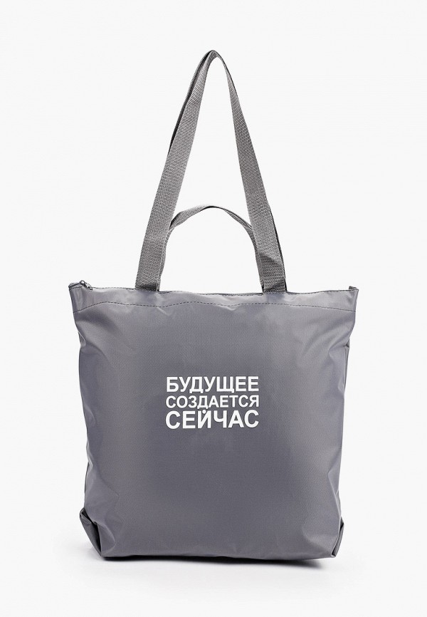 фото Сумка antan