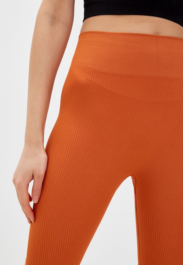 фото Шорты спортивные mademoiselle