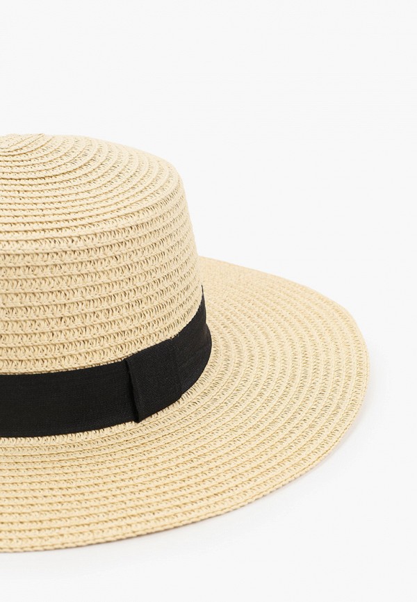 фото Шляпа zolla