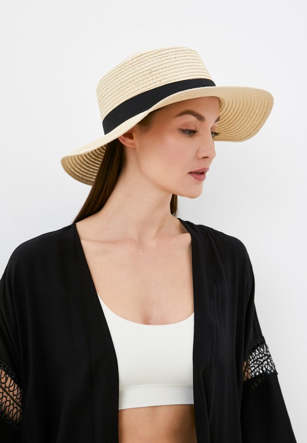 фото Шляпа zolla