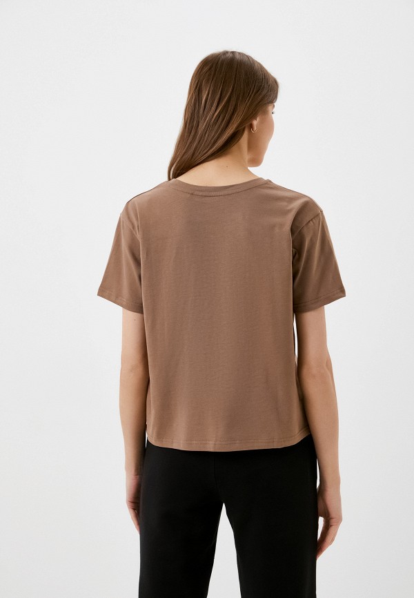 фото Футболка sela