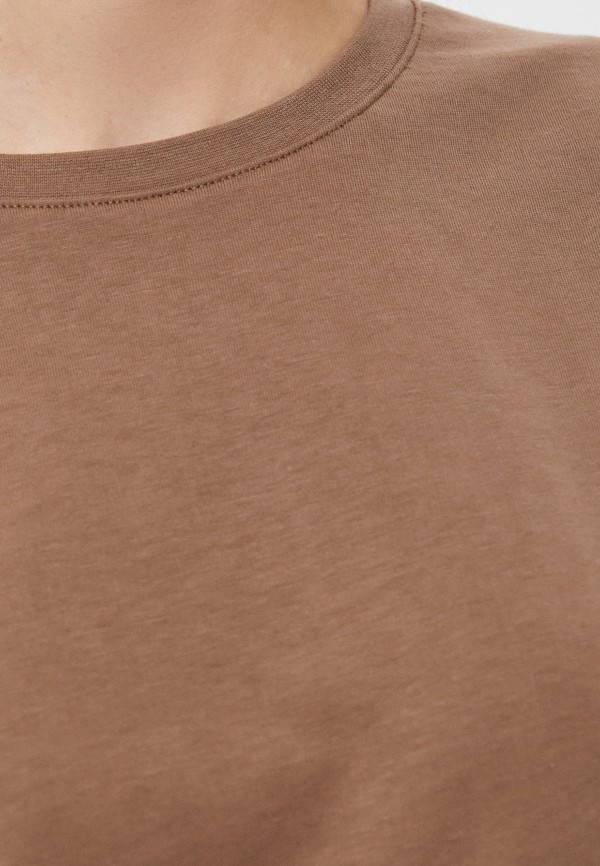 фото Футболка sela