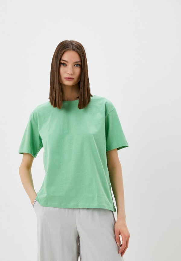 фото Футболка sela