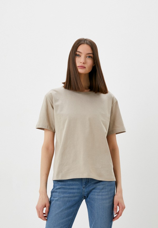 фото Футболка sela