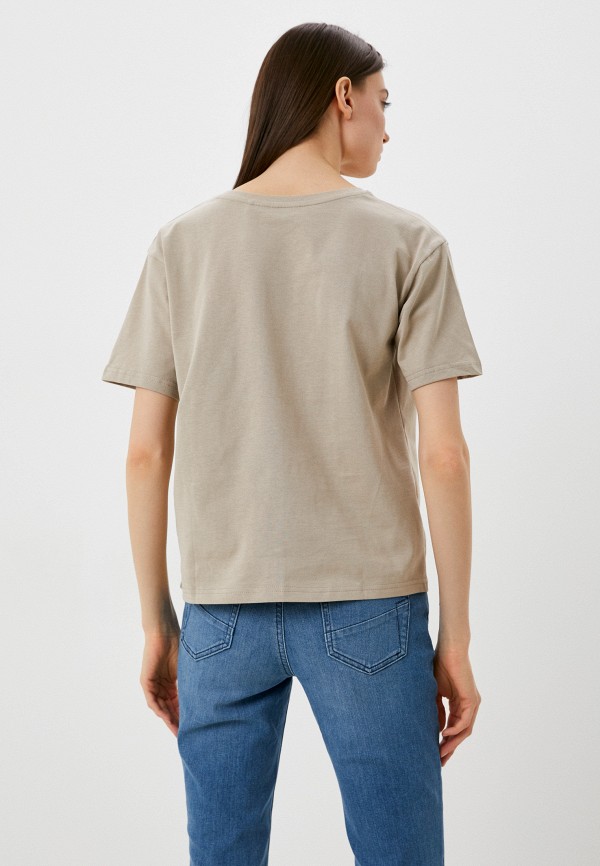 фото Футболка sela