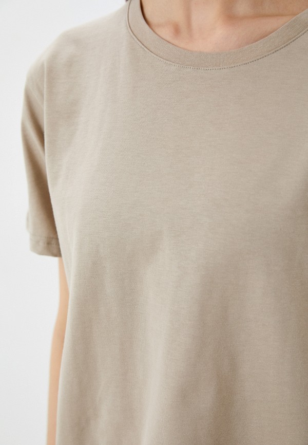 фото Футболка sela