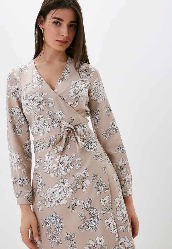 фото Платье vittoria vicci