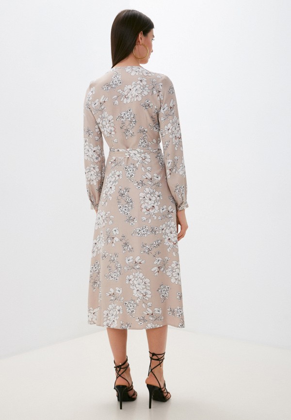 фото Платье vittoria vicci
