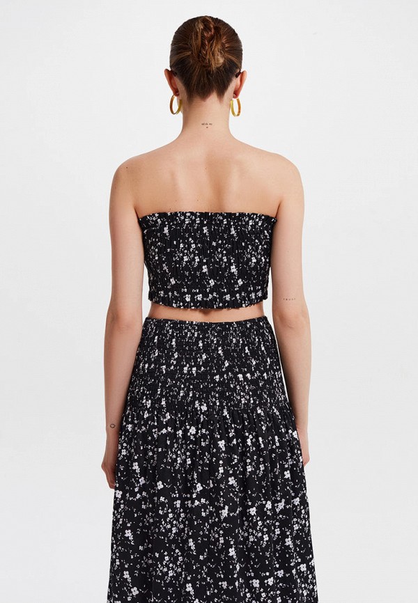 фото Топ love republic