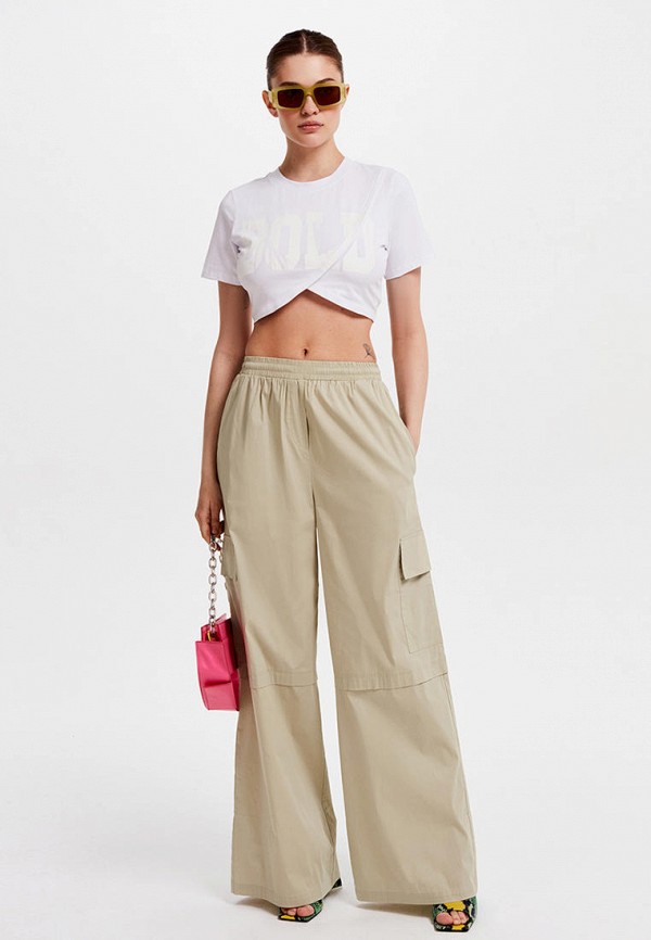 фото Топ love republic