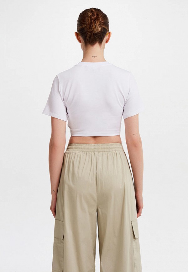 фото Топ love republic