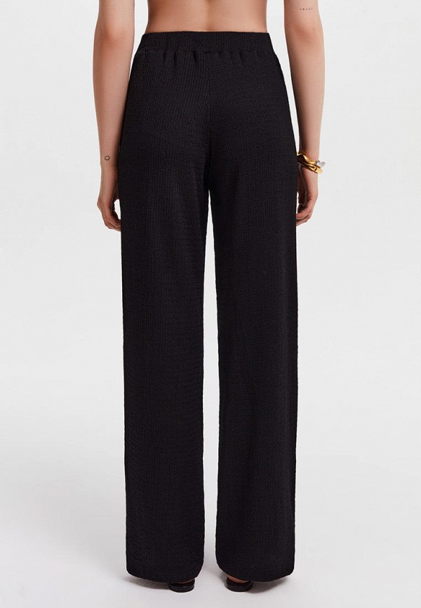 фото Брюки love republic