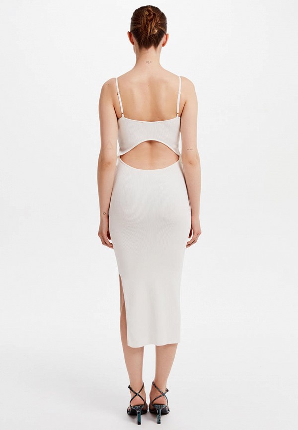 фото Платье love republic