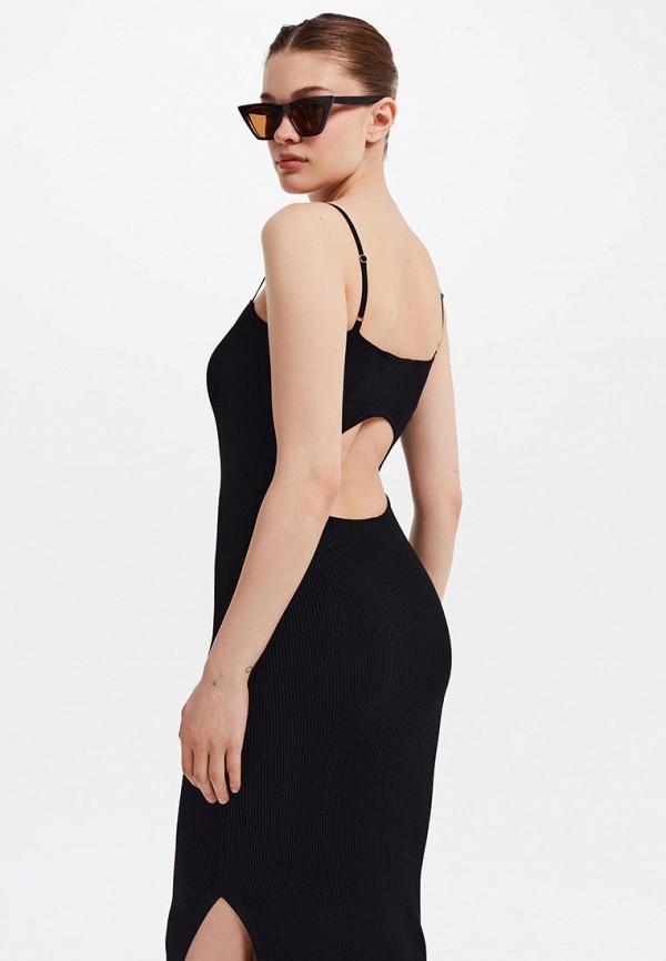 фото Платье love republic