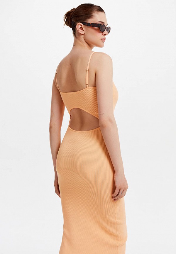 фото Платье love republic