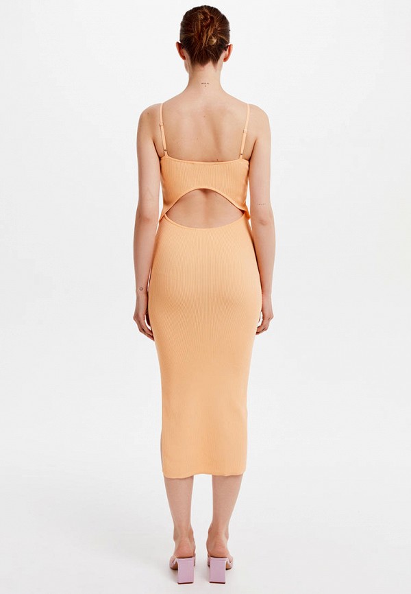 фото Платье love republic