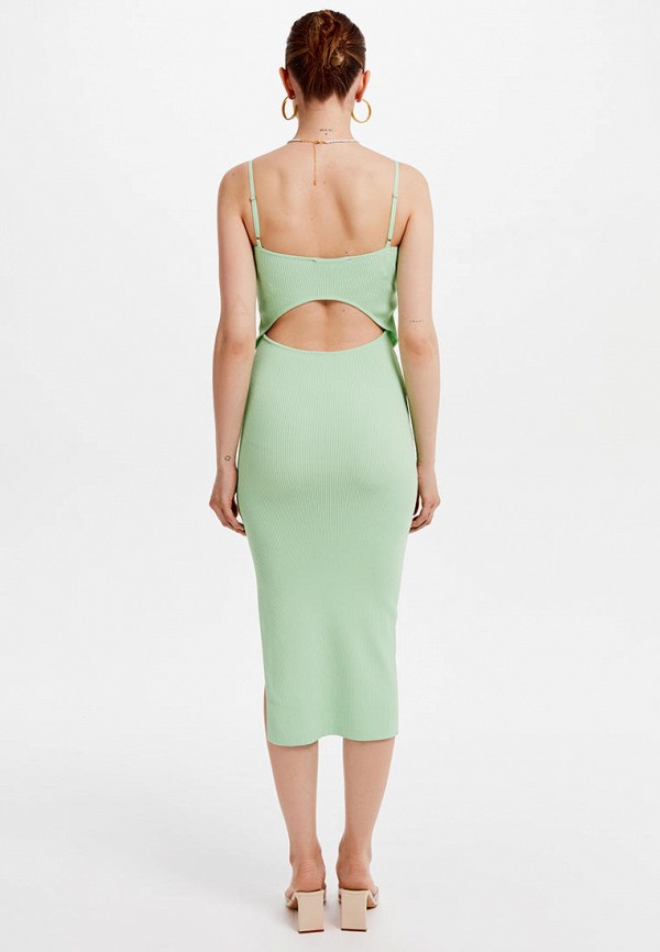 фото Платье love republic