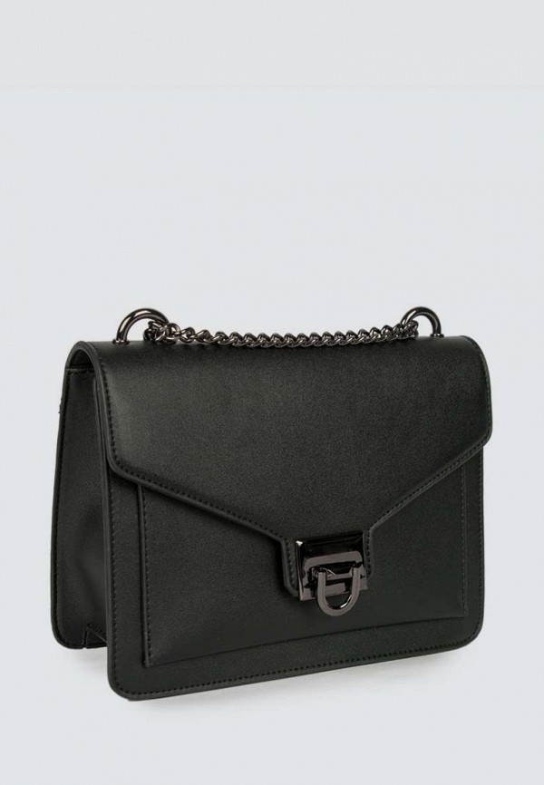 фото Сумка marmalato