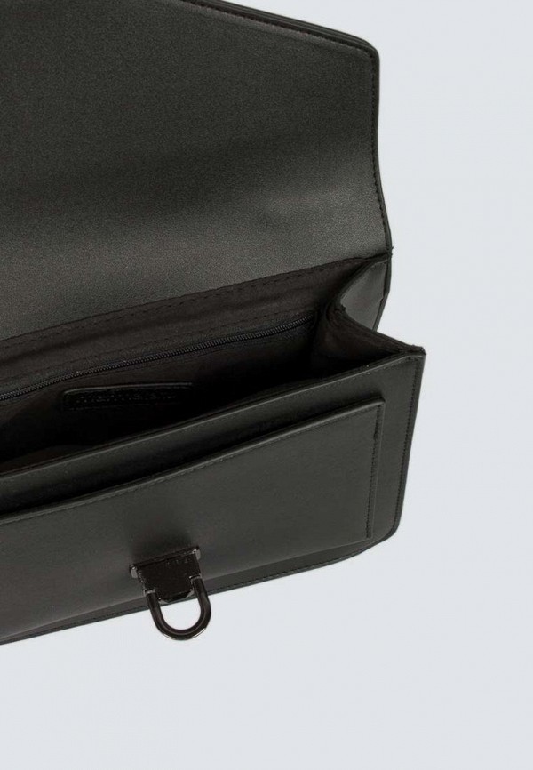 фото Сумка marmalato