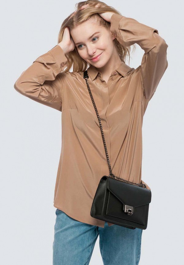 фото Сумка marmalato