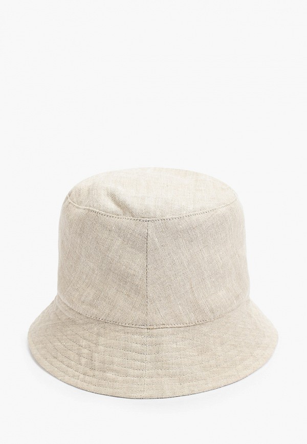 фото Панама soul mind