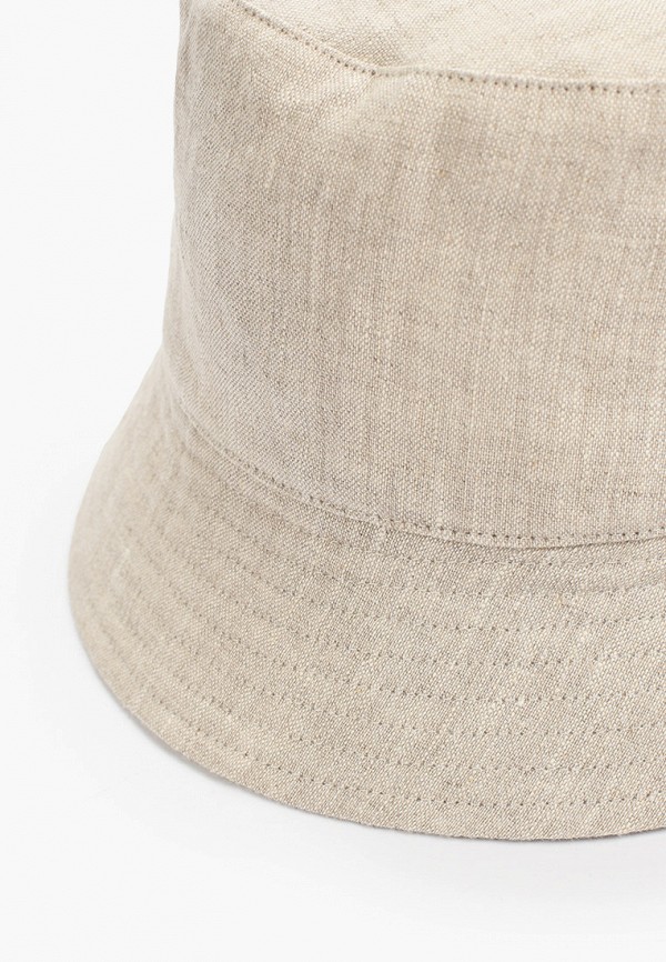 фото Панама soul mind