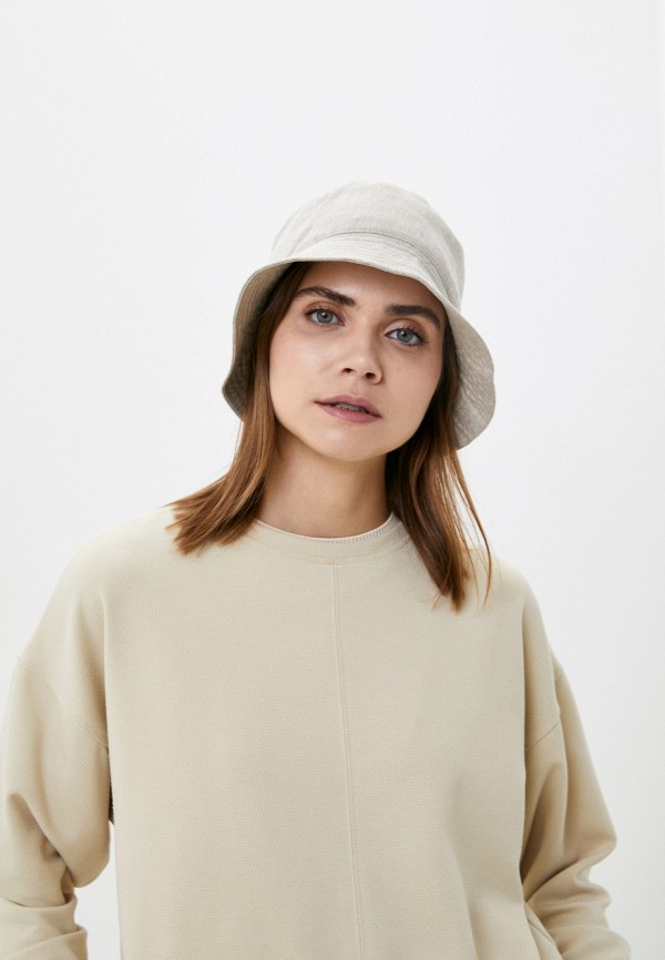 фото Панама soul mind