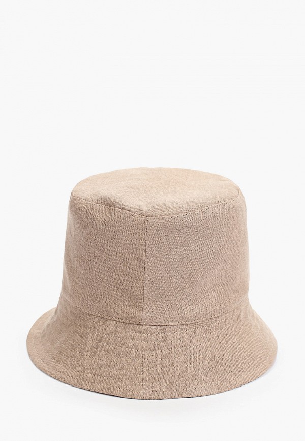 фото Панама soul mind