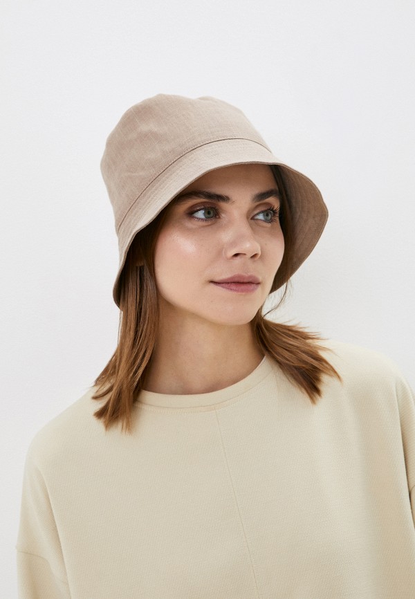 фото Панама soul mind