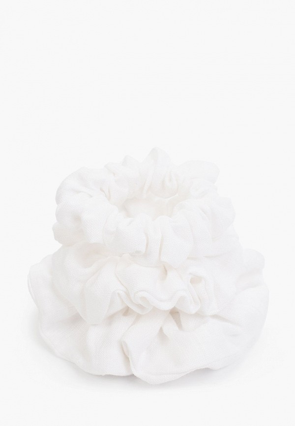 фото Резинки 3 шт. soul mind