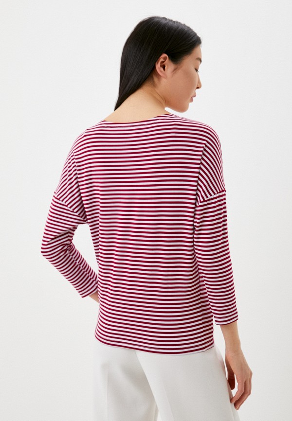 фото Лонгслив nataly shumakova