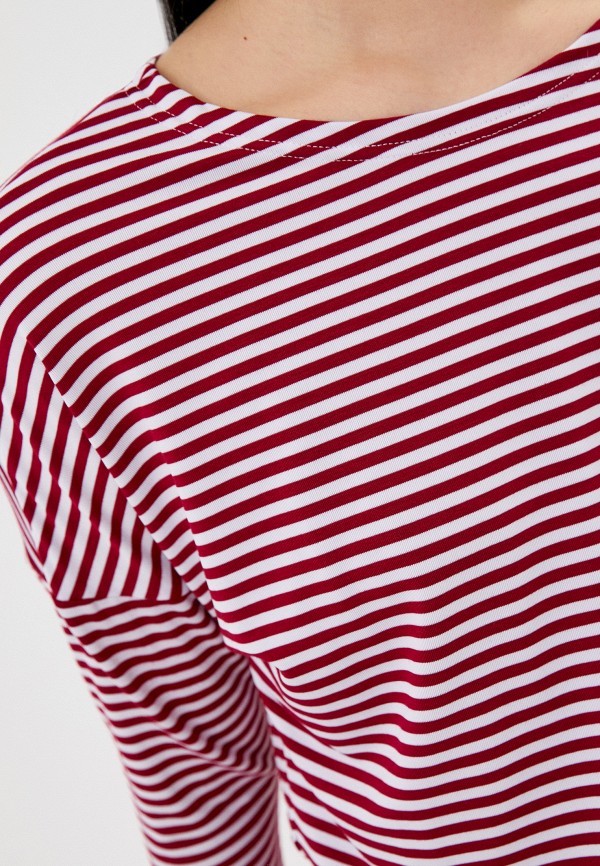 фото Лонгслив nataly shumakova