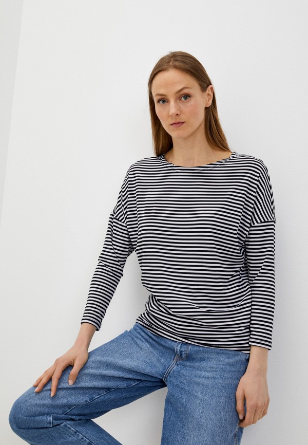 фото Лонгслив nataly shumakova