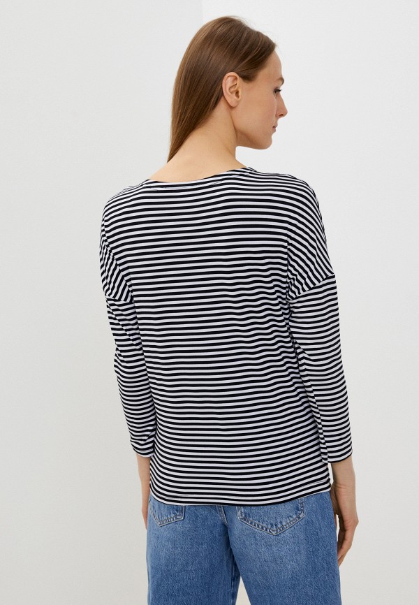 фото Лонгслив nataly shumakova